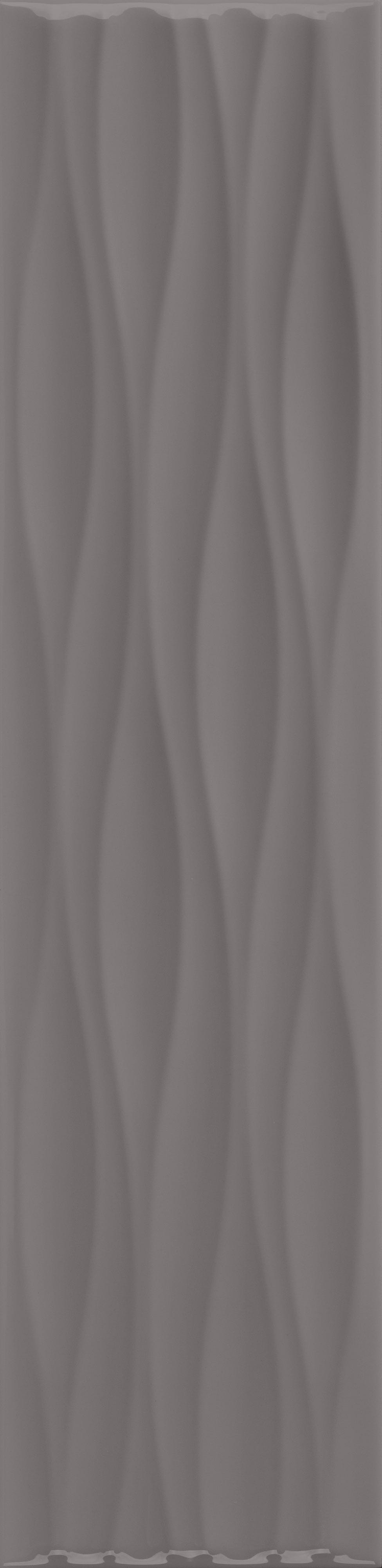 VANGUARD VISTA: Tempest Horizon Terminal Field Tile (4"x16"x7-mm | matte | pressed)