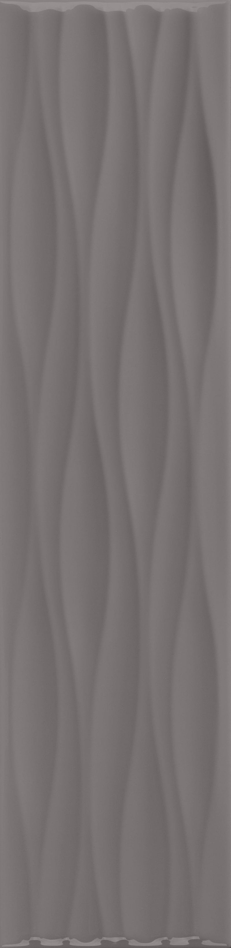 Flow – Ceramic collection