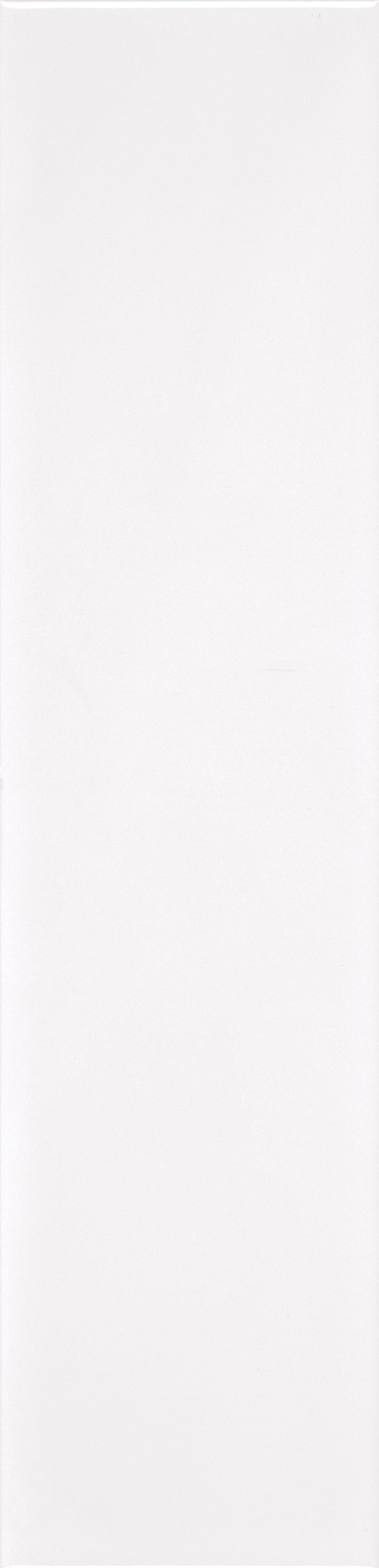 VANGUARD VISTA: Polar Panorama Field Tile (4"x16"x7-mm | glossy | pressed)
