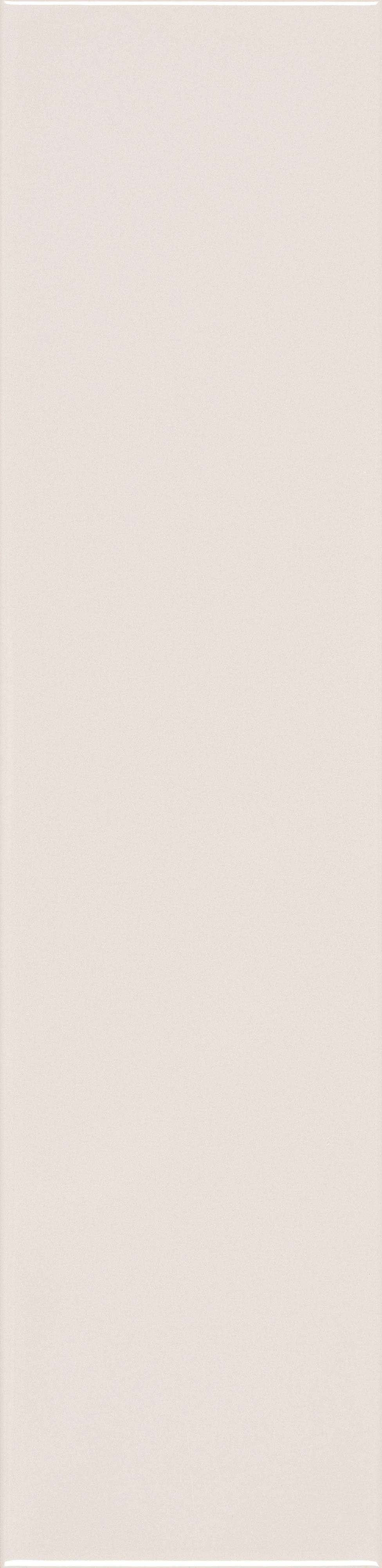 VANGUARD VISTA: Cloud Canopy Field Tile (4"x16"x7-mm | glossy | pressed)