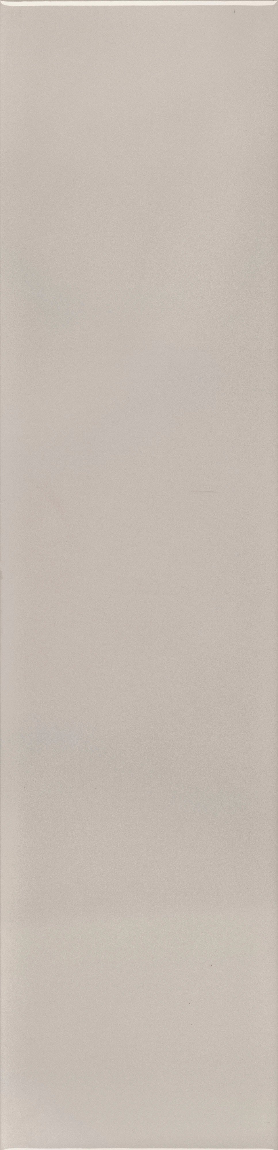 VANGUARD VISTA: Pavement Pathway Field Tile (4"x16"x7-mm | glossy | pressed)