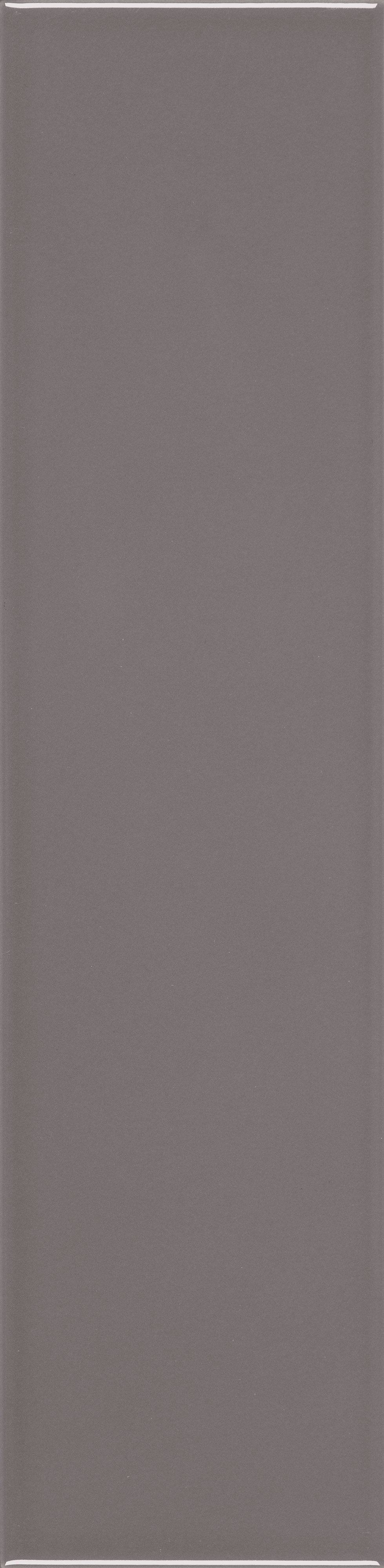 VANGUARD VISTA: Tempest Horizon Field Tile (4"x16"x7-mm | glossy | pressed)