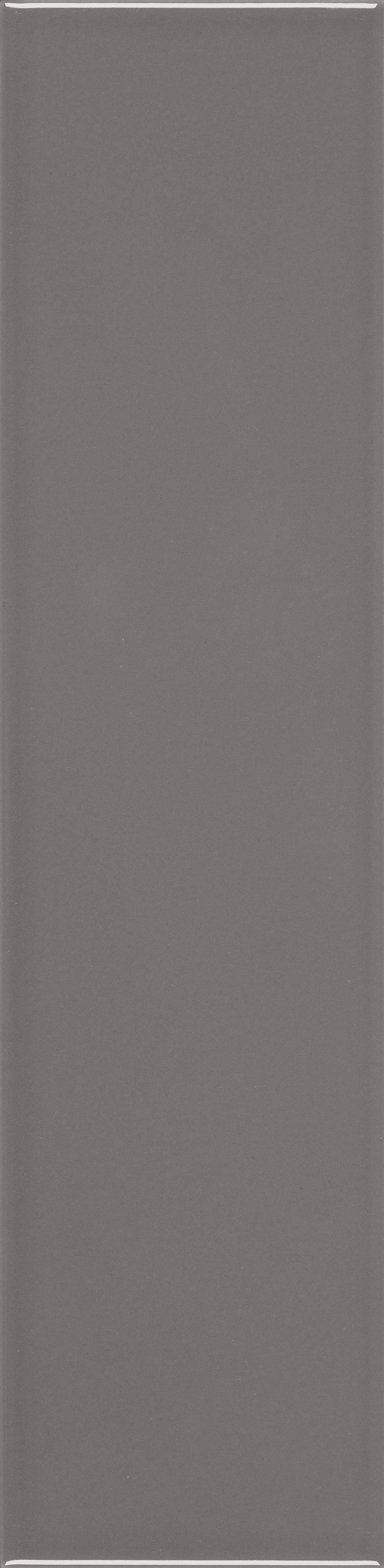 VANGUARD VISTA: Tempest Horizon Field Tile (4"x16"x7-mm | glossy | pressed)