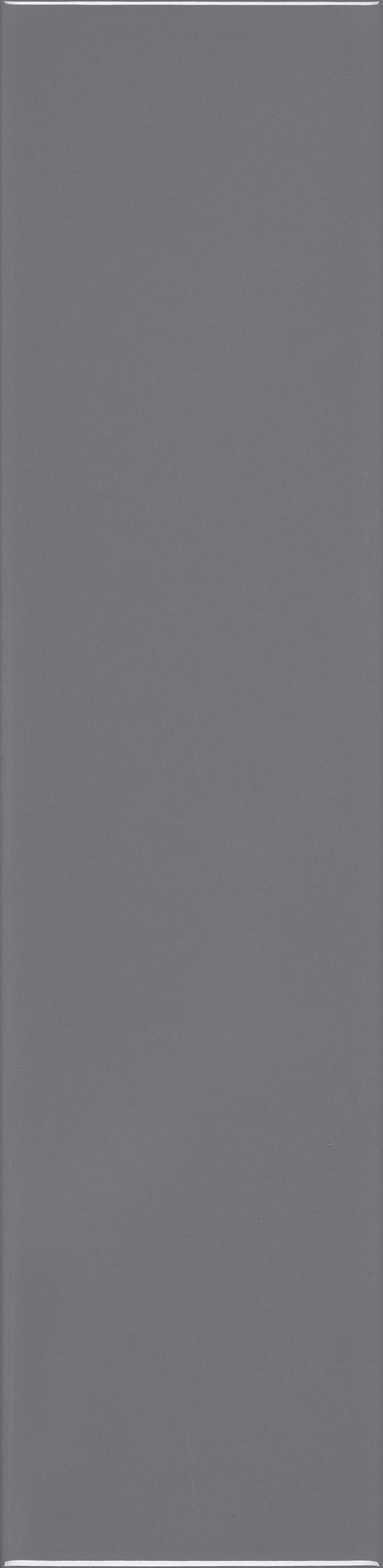 VANGUARD VISTA: Slate Vista Field Tile (4"x16"x7-mm | glossy | pressed)
