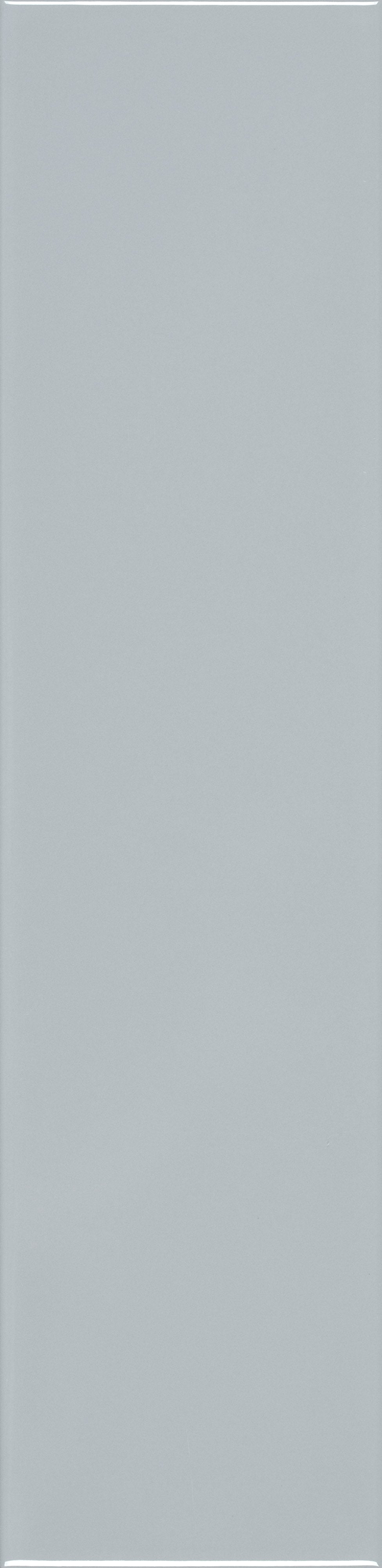 VANGUARD VISTA: Serene Sonata Field Tile (4"x16"x7-mm | glossy | pressed)