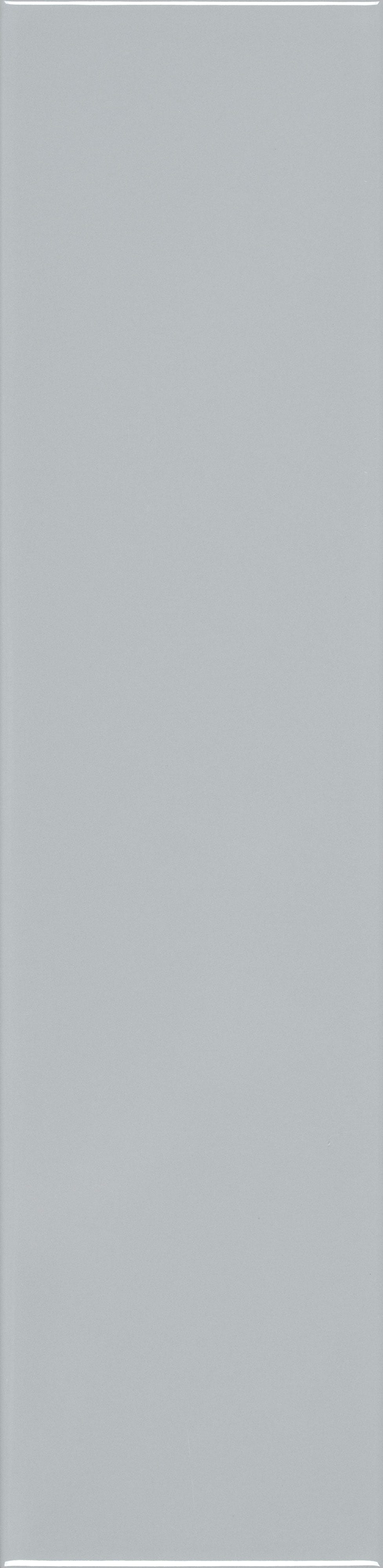 VANGUARD VISTA: Serene Sonata Field Tile (4"x16"x7-mm | glossy | pressed)