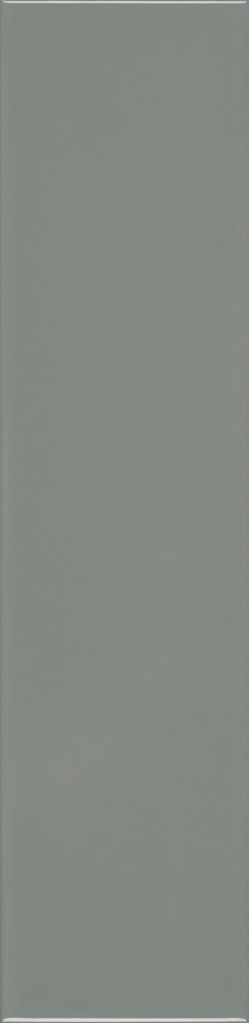 VANGUARD VISTA: Verdant Breeze Field Tile (4"x16"x7-mm | glossy | pressed)