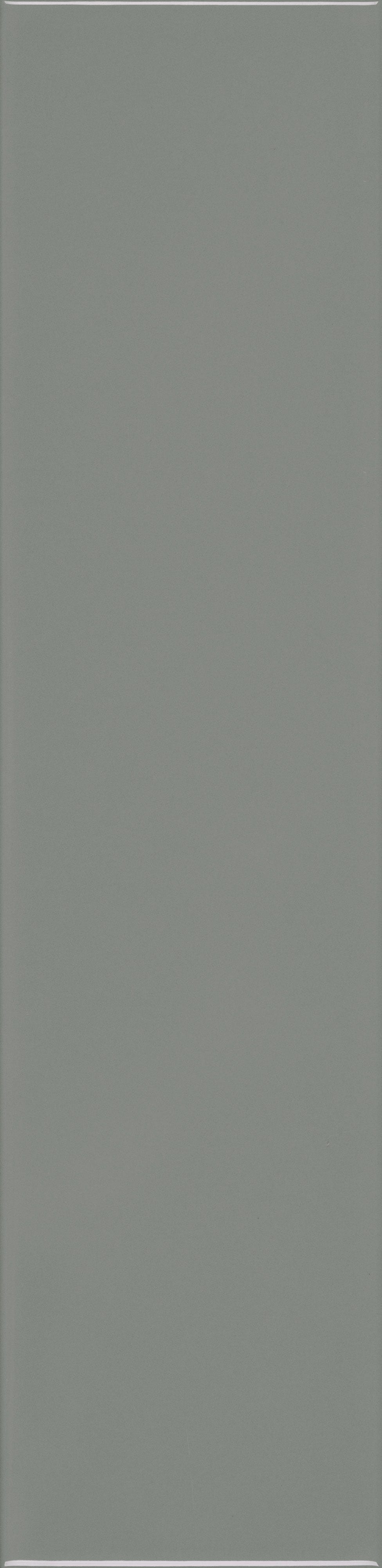 VANGUARD VISTA: Verdant Breeze Field Tile (4"x16"x7-mm | glossy | pressed)