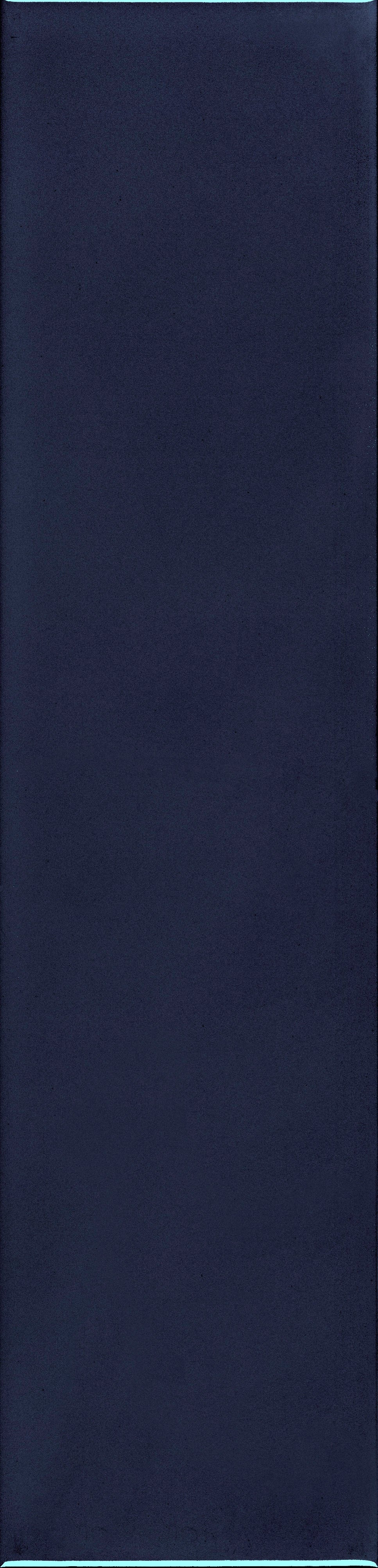 VANGUARD VISTA: Nautical Depths Field Tile (4"x16"x7-mm | glossy | pressed)