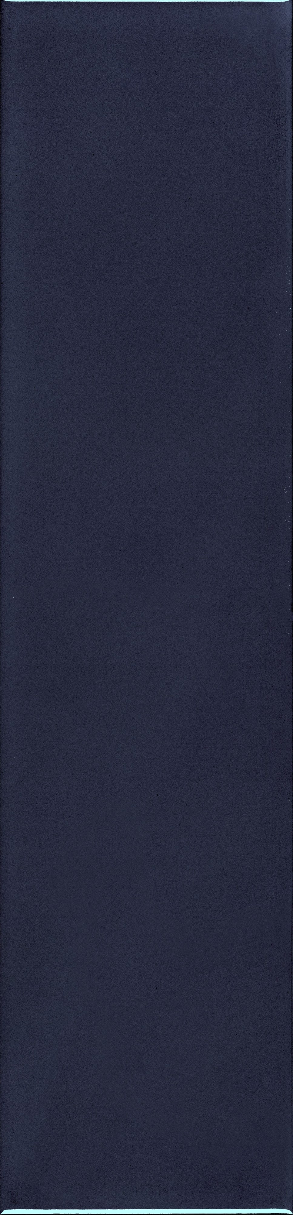 VANGUARD VISTA: Nautical Depths Field Tile (4"x16"x7-mm | glossy | pressed)