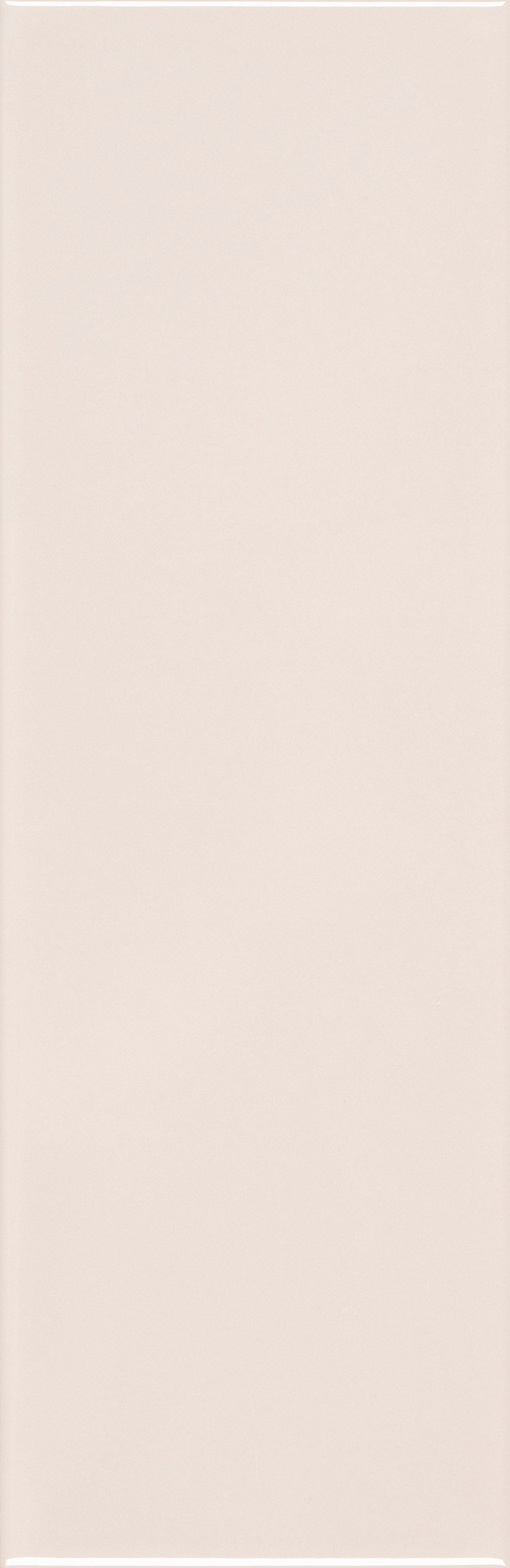 VANGUARD VISTA: Cloud Canopy Field Tile (4"x12"x7-mm | matte | pressed)