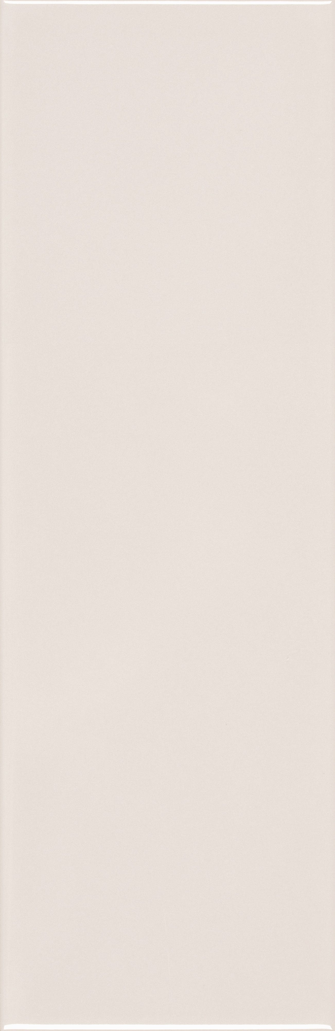 VANGUARD VISTA: Cloud Canopy Field Tile (4"x12"x7-mm | matte | pressed)