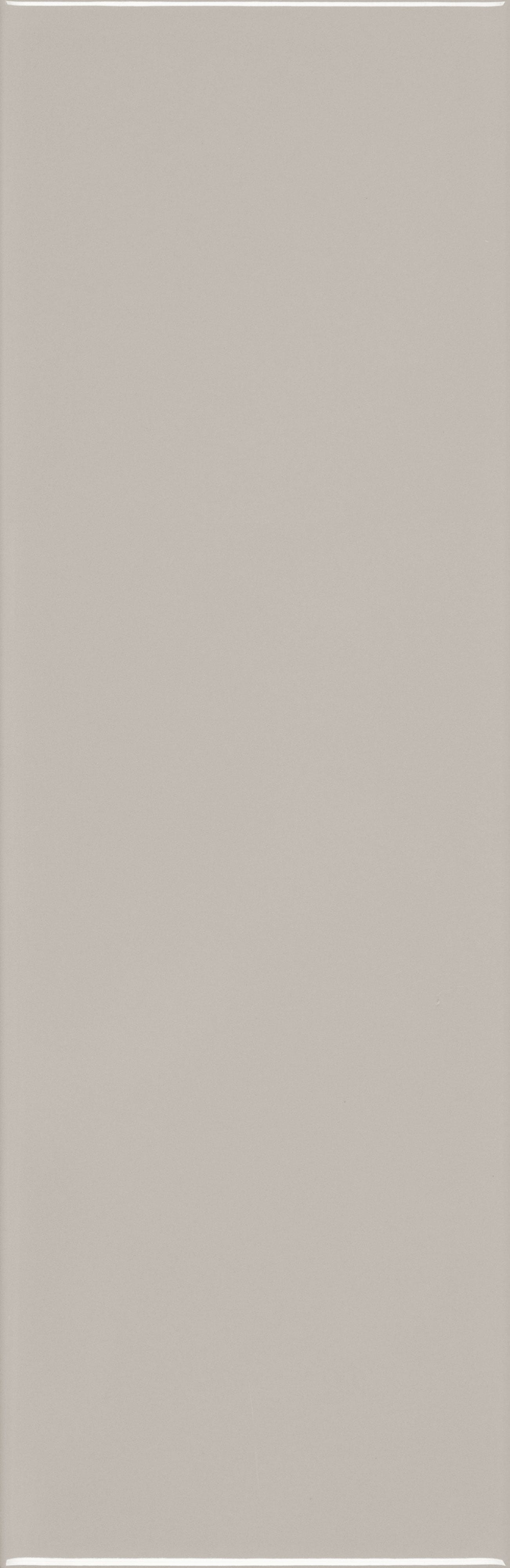 VANGUARD VISTA: Pavement Pathway Field Tile (4"x12"x7-mm | matte | pressed)
