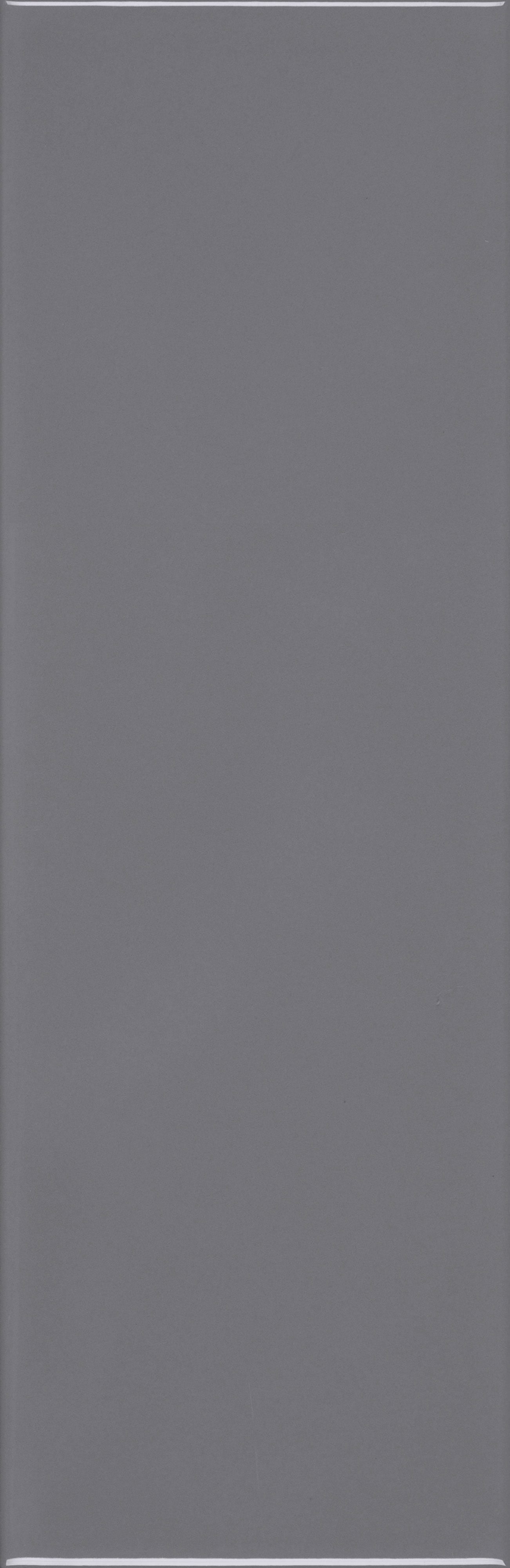 VANGUARD VISTA: Slate Vista Field Tile (4"x12"x7-mm | matte | pressed)