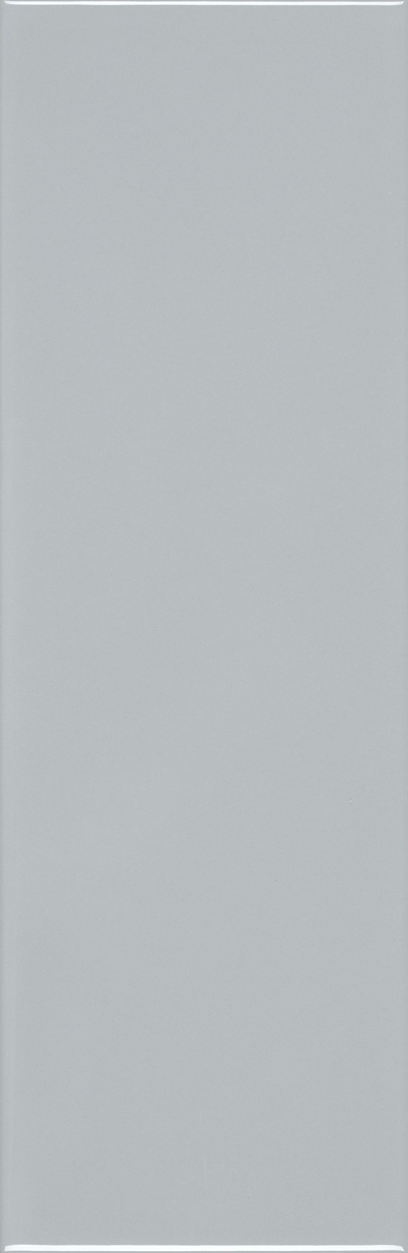 VANGUARD VISTA: Serene Sonata Field Tile (4"x12"x7-mm | matte | pressed)