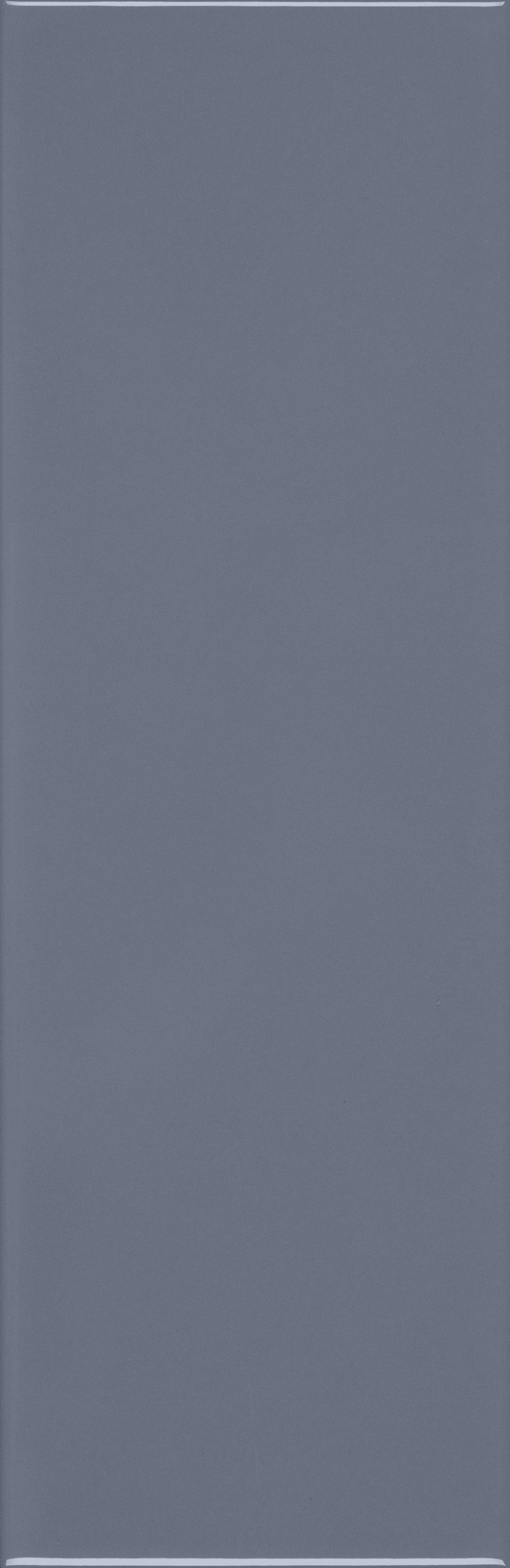 VANGUARD VISTA: Midnight Voyage Field Tile (4"x12"x7-mm | matte | pressed)