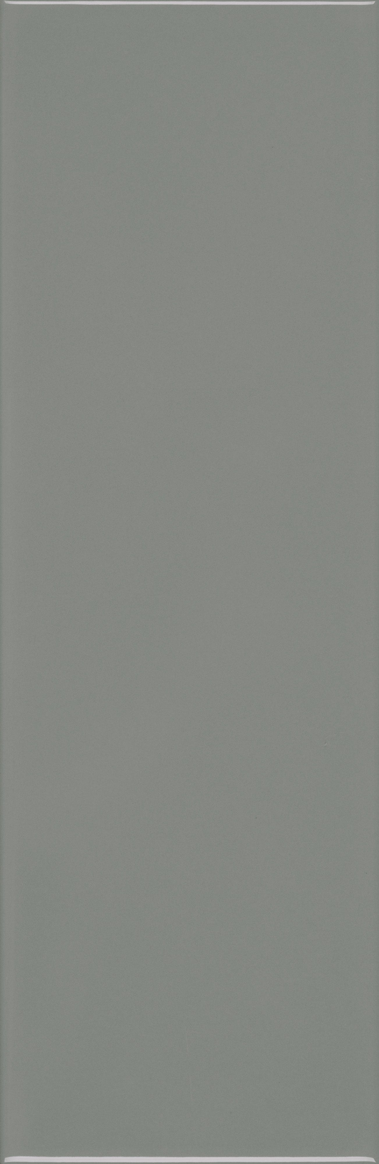 VANGUARD VISTA: Verdant Breeze Field Tile (4"x12"x7-mm | matte | pressed)