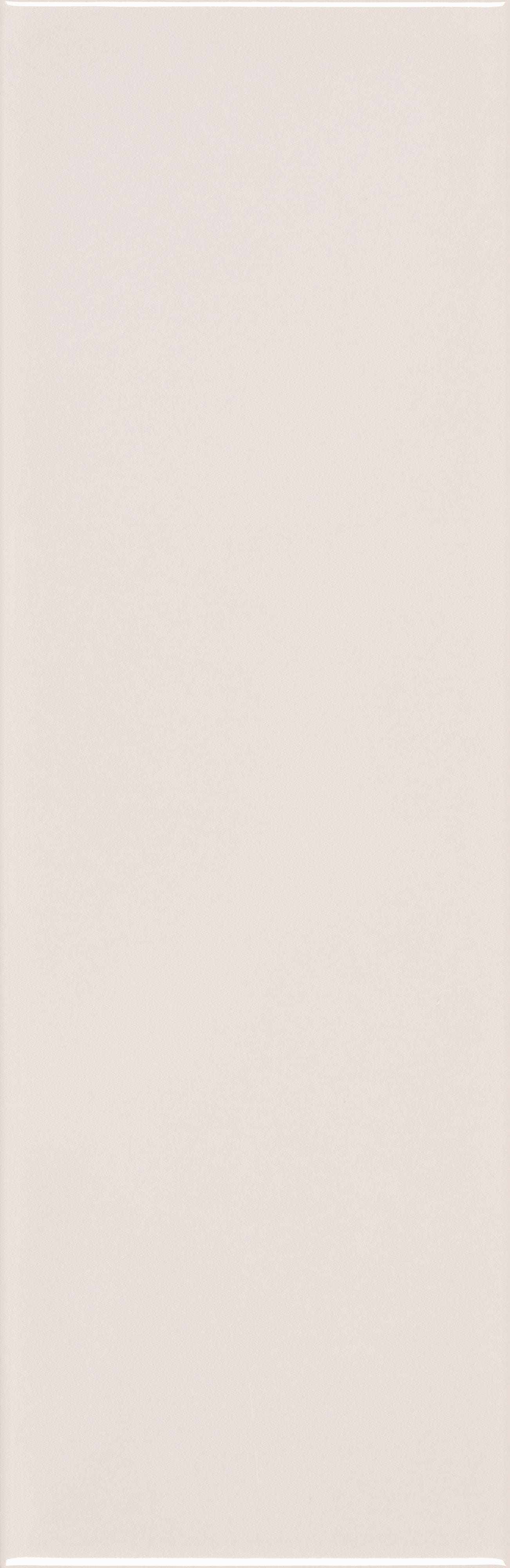 VANGUARD VISTA: Cloud Canopy Field Tile (4"x12"x7-mm | glossy | pressed)