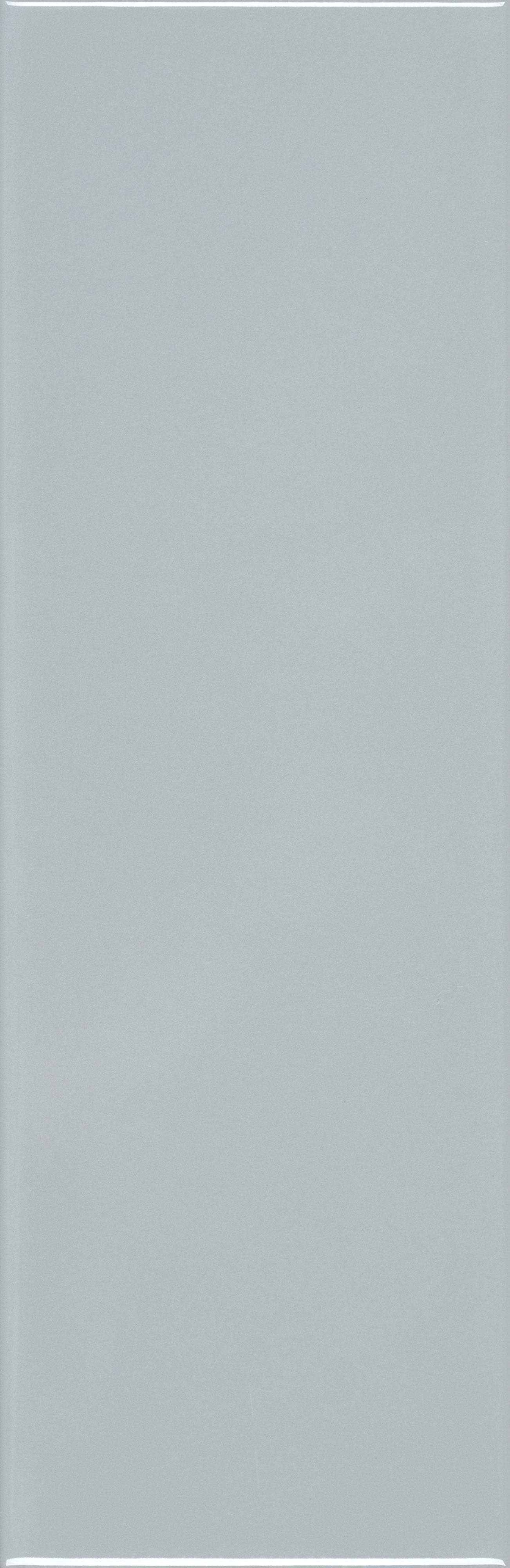 VANGUARD VISTA: Serene Sonata Field Tile (4"x12"x7-mm | glossy | pressed)