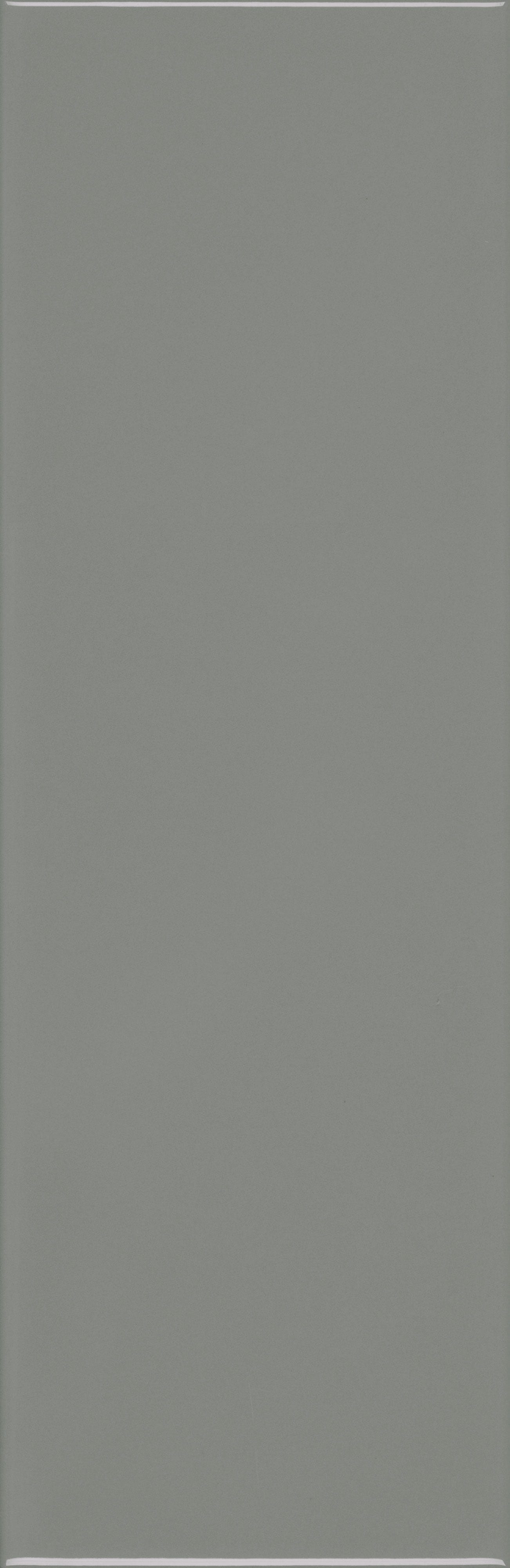 VANGUARD VISTA: Verdant Breeze Field Tile (4"x12"x7-mm | glossy | pressed)