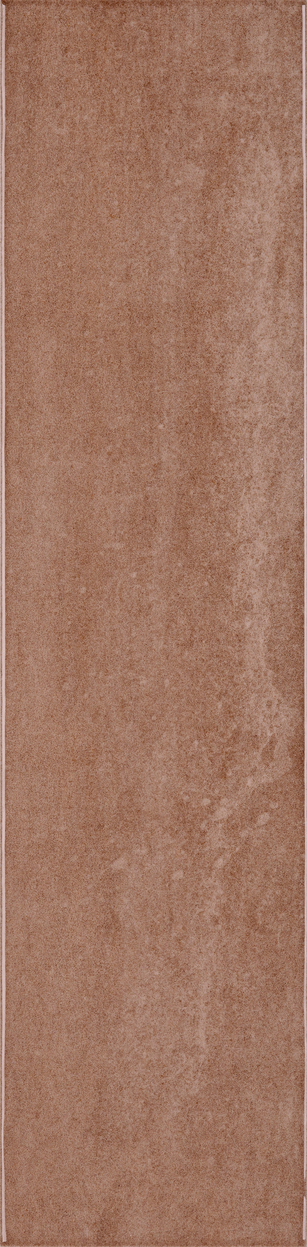 ARTISTIC AQUEOUS: Sandswept Serenity Field Tile (4"x16"x7-mm | glossy | pressed)