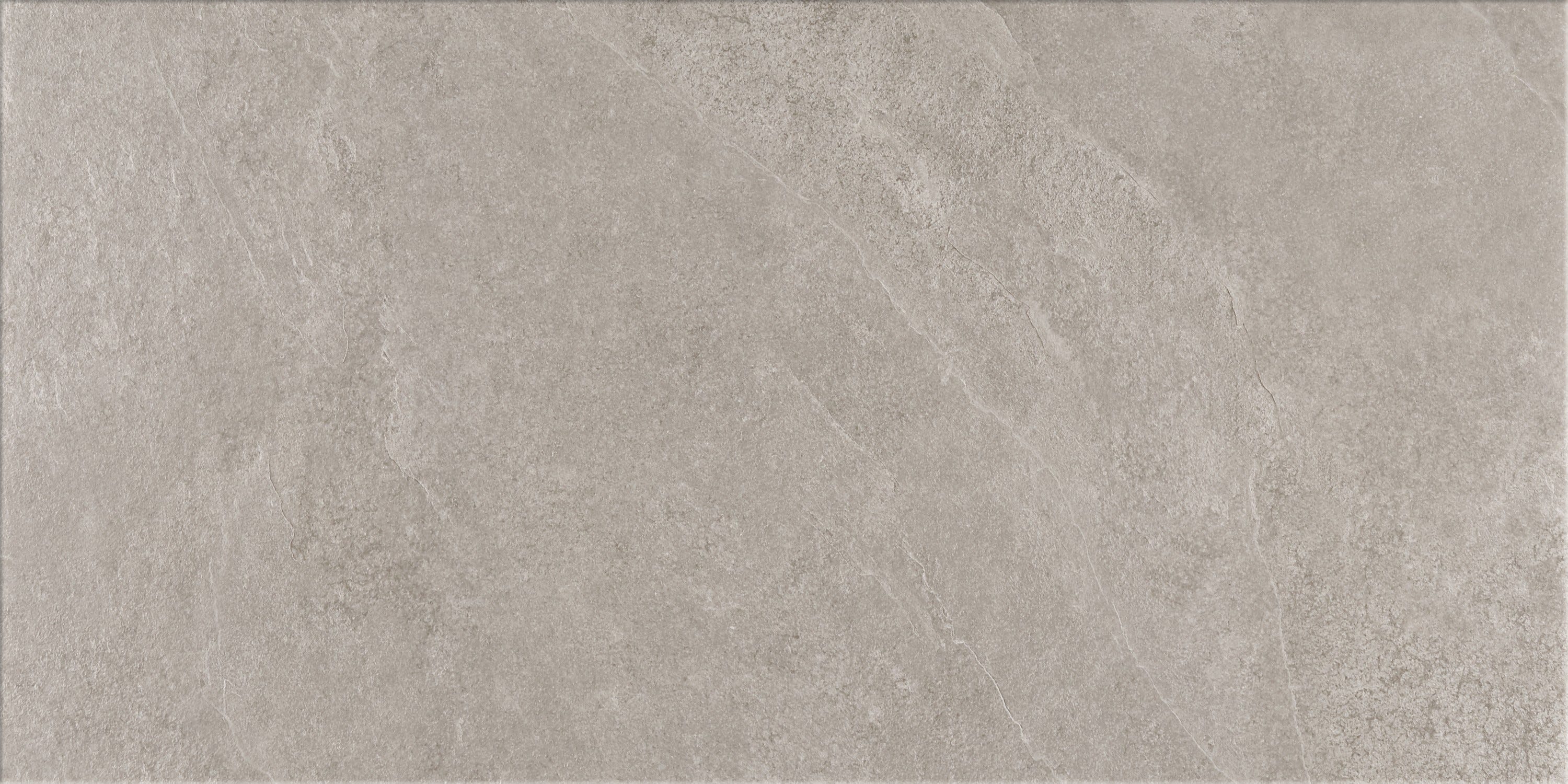 CARIOCA CANVAS: Bronze Boardwalk Field Tile (12"x24"x8-mm | natural | pressed)