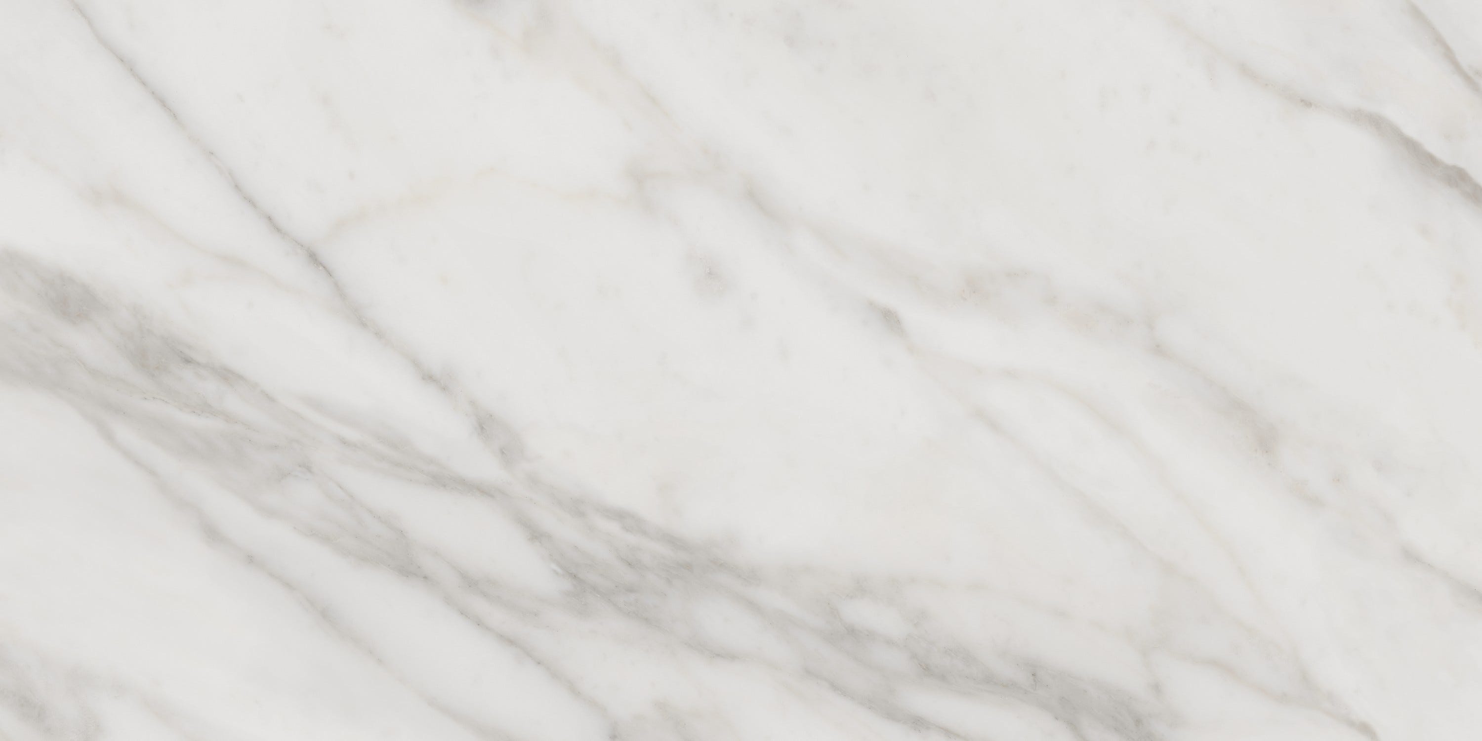 CLASSIC ITALIANATE: Calacatta Aurea Field Tile (12"x24"x8-mm | natural | rectified)