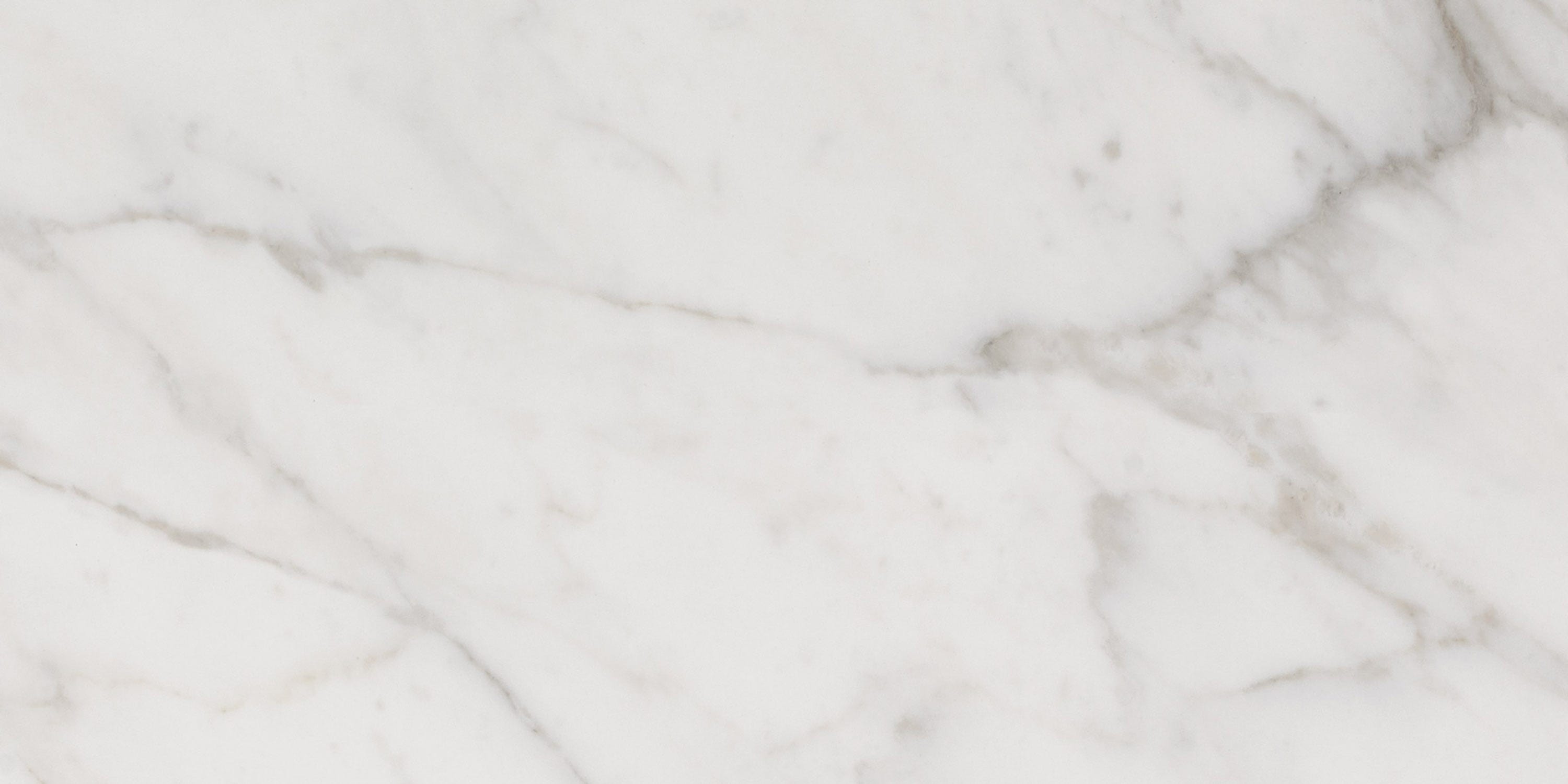 CLASSIC ITALIANATE: Calacatta Aurea Field Tile (12"x24"x8-mm | polished | rectified)