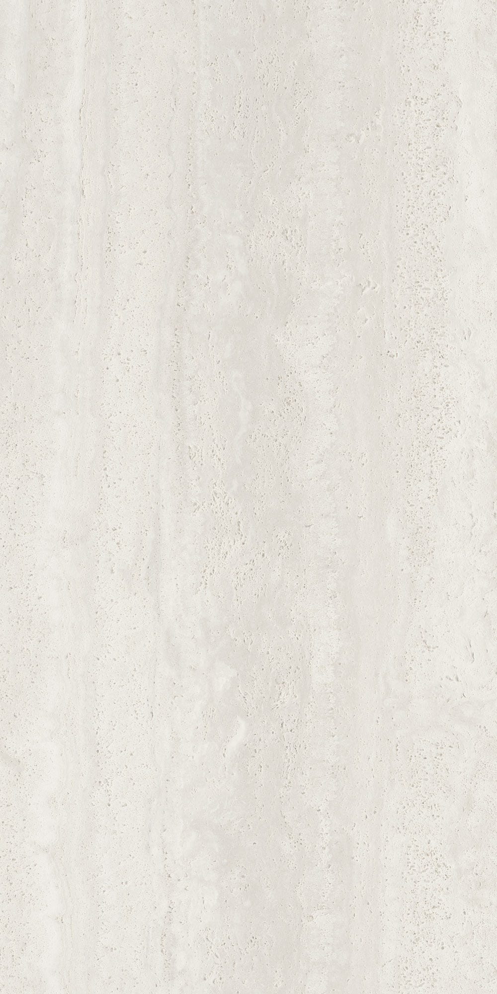 ETERNAL RADIANCE: Eternal White Field Tile (12"x24"x8-mm | natural | rectified)
