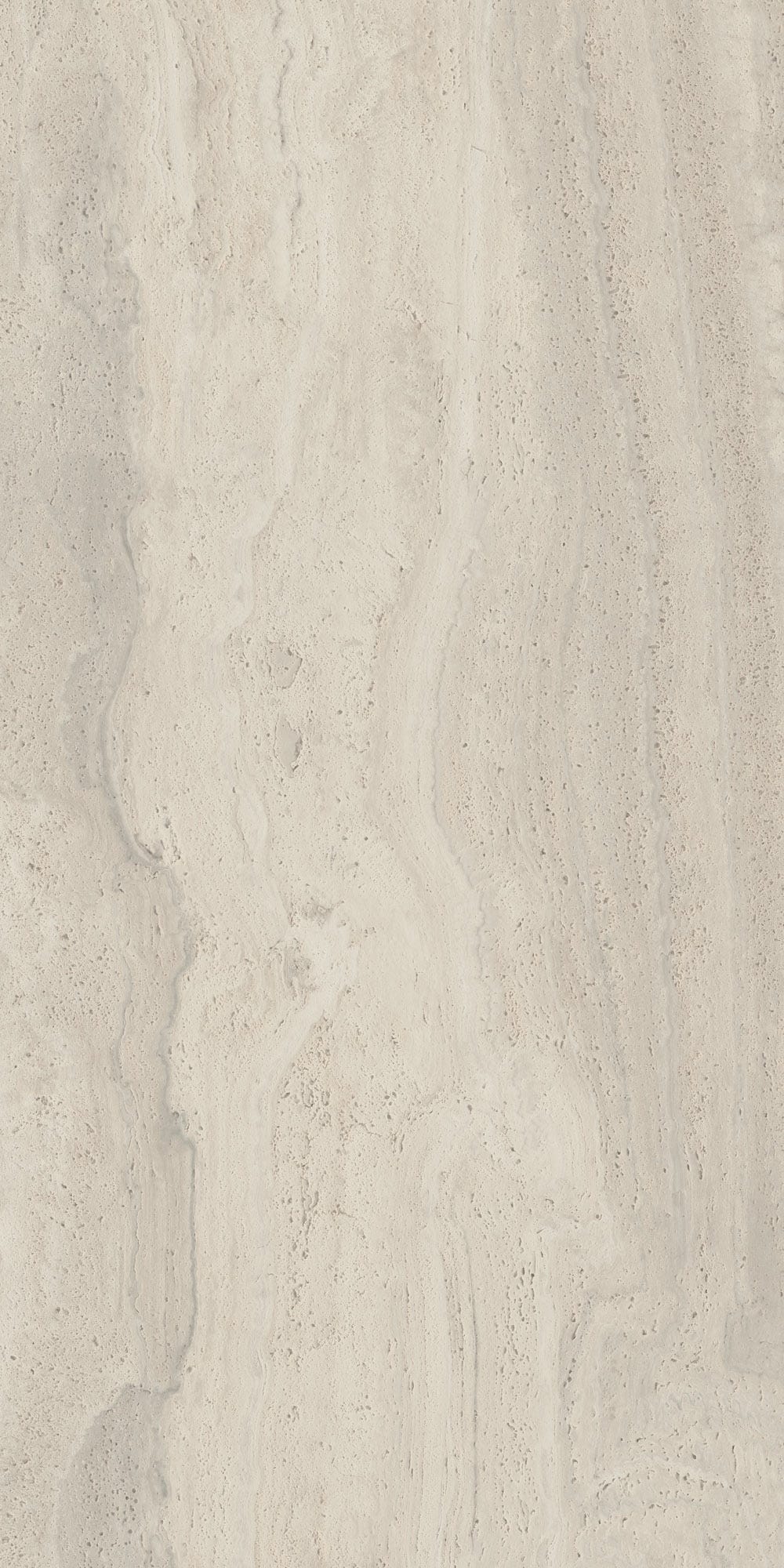 ETERNAL RADIANCE: Ivory Eternity Field Tile (12"x24"x8-mm | natural | rectified)