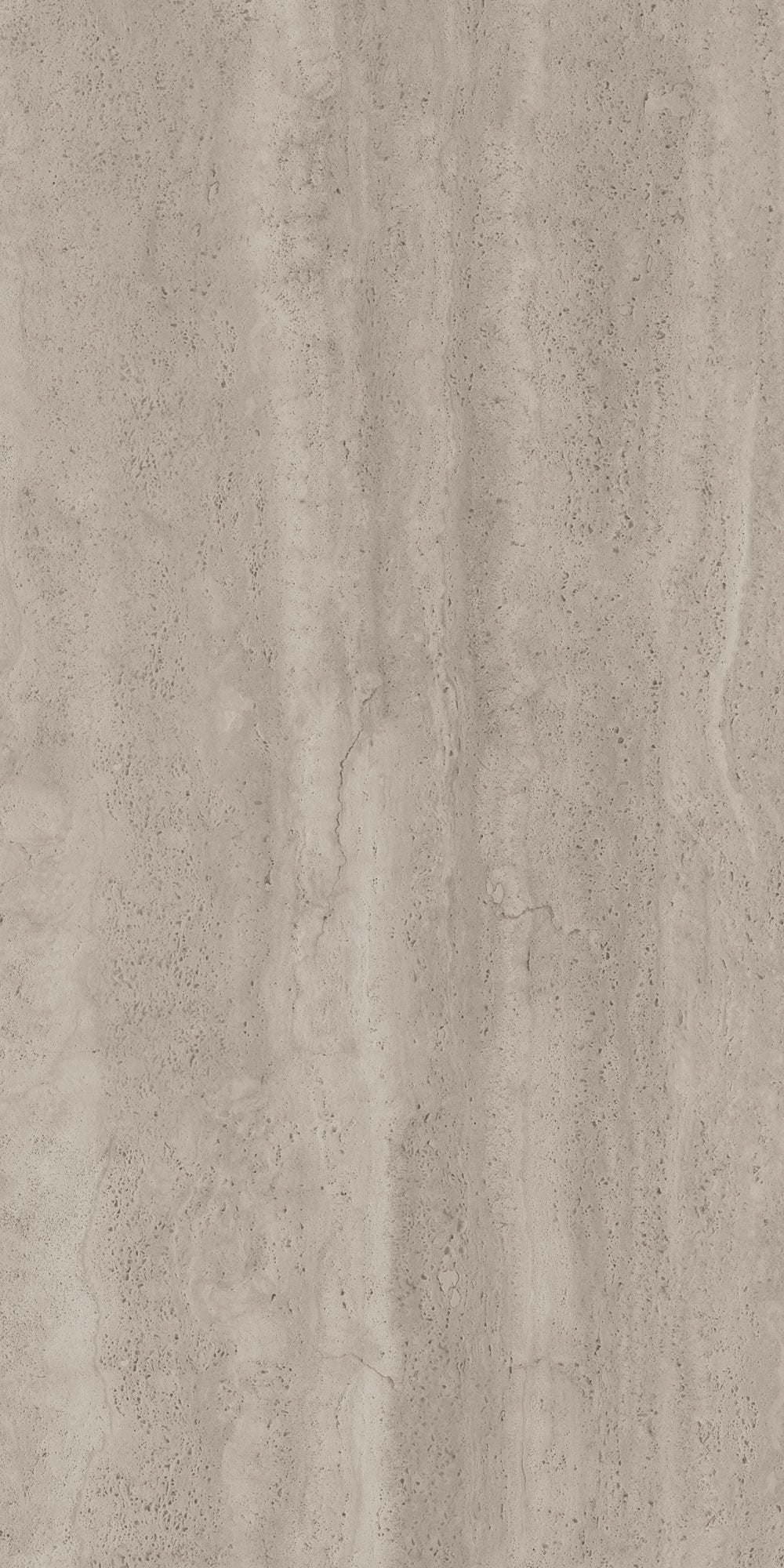 ETERNAL RADIANCE: Enduring Taupe Field Tile (12"x24"x8-mm | natural | rectified)