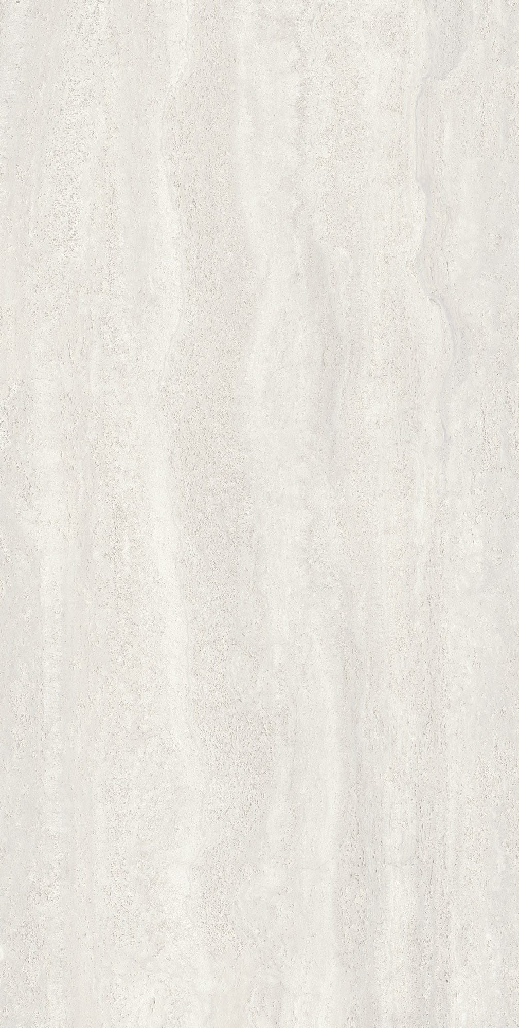 ETERNAL RADIANCE: Eternal White Field Tile (24"x48"x10-mm | natural | rectified)