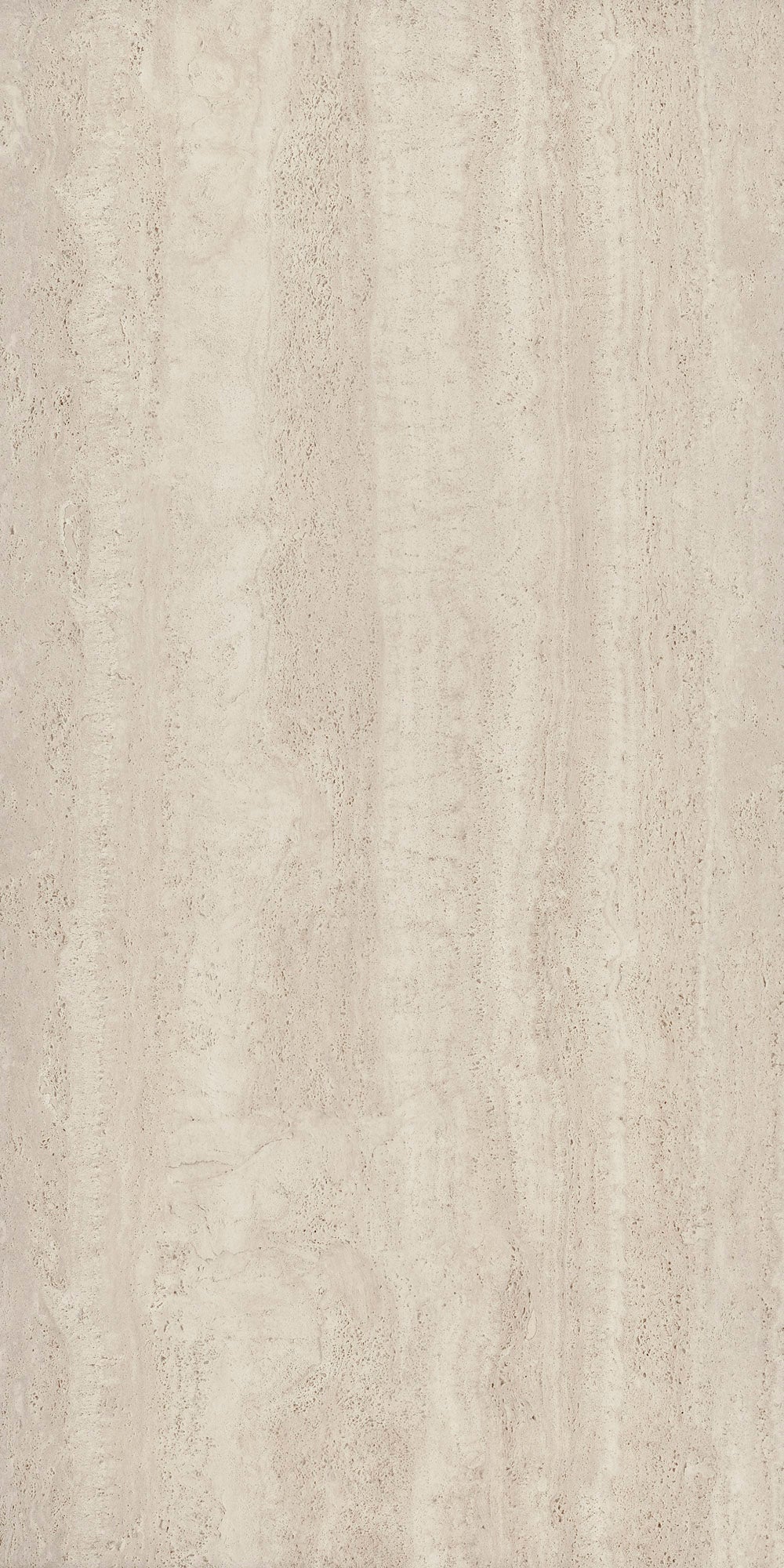 ETERNAL RADIANCE: Ivory Eternity Field Tile (24"x48"x10-mm | natural | rectified)
