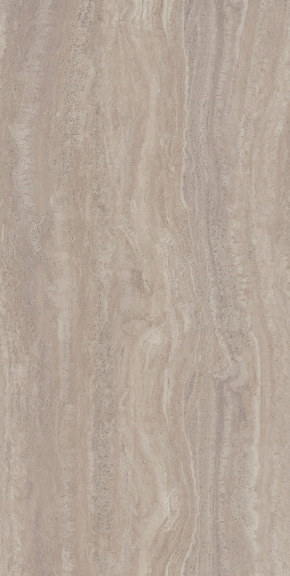 ETERNAL RADIANCE: Enduring Taupe Field Tile (24"x48"x10-mm | natural | rectified)