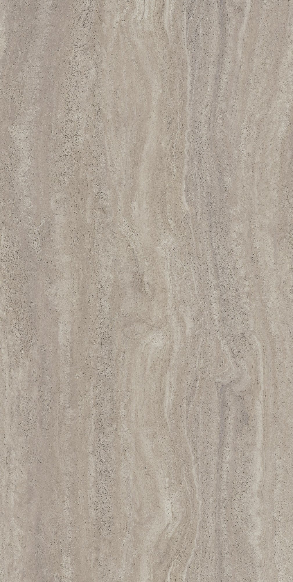 ETERNAL RADIANCE: Enduring Taupe Field Tile (24"x48"x10-mm | natural | rectified)