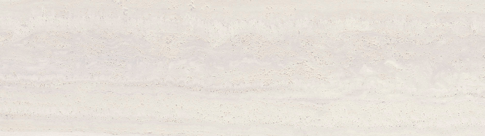 ETERNAL RADIANCE: Eternal White Field Tile (4"x16"x7-mm | matte | pressed)