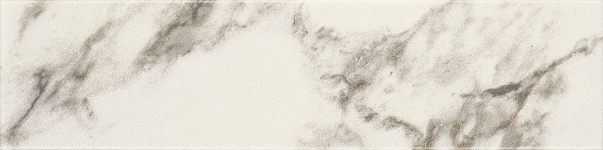 RENAISSANCE RESONANCE: Classic Fresco Field Tile (4"x16"x7-mm | glossy | pressed)