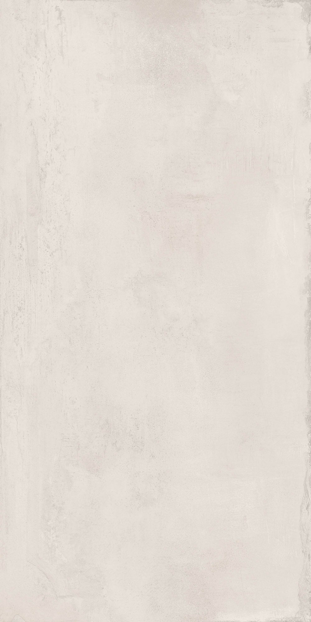 PRISTINE ELEGANCE: White Wonder Field Tile (24"x48"x8.5-mm | natural | rectified)