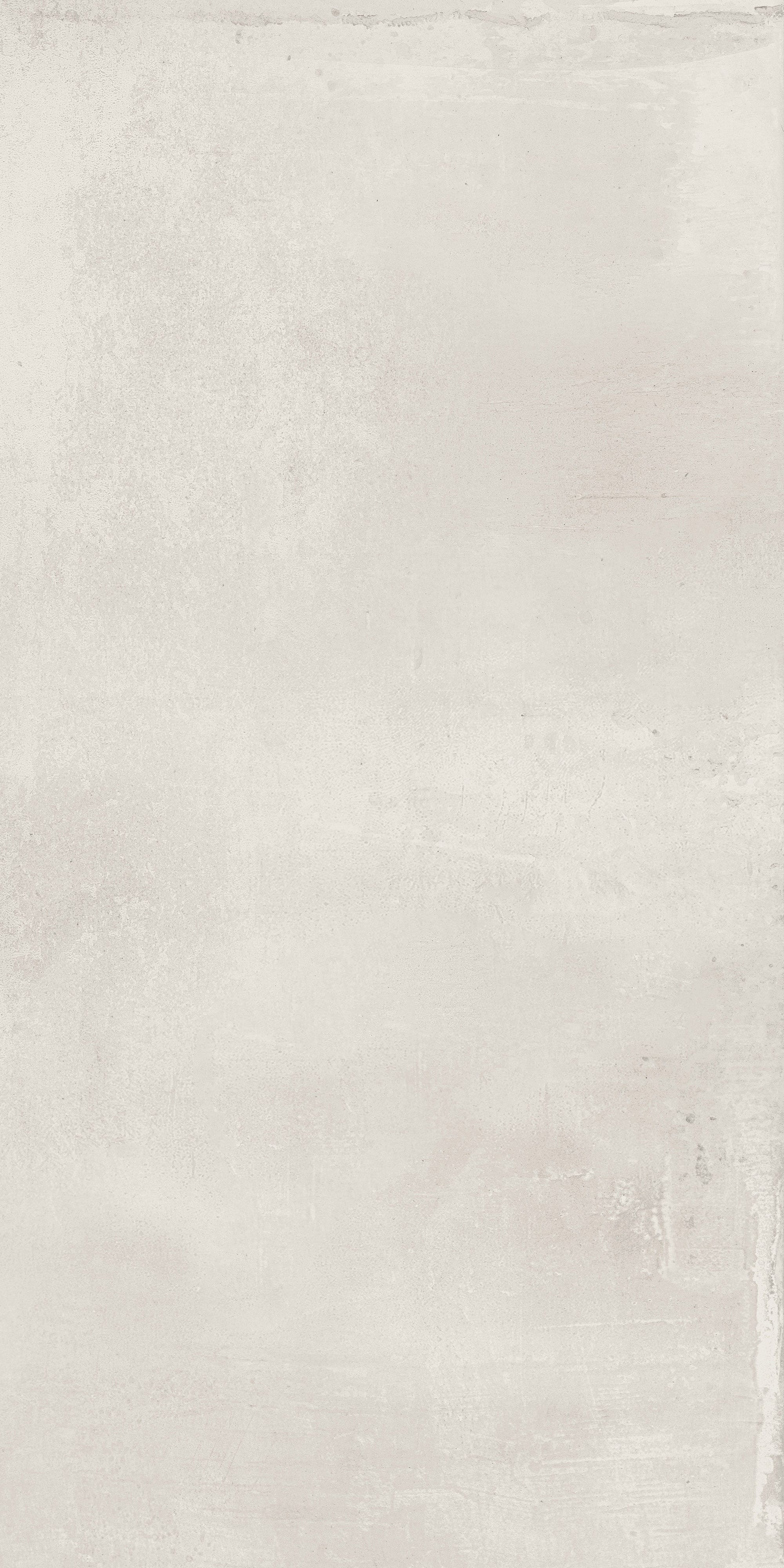 PRISTINE ELEGANCE: White Wonder Field Tile (12"x24"x8-mm | natural | rectified)