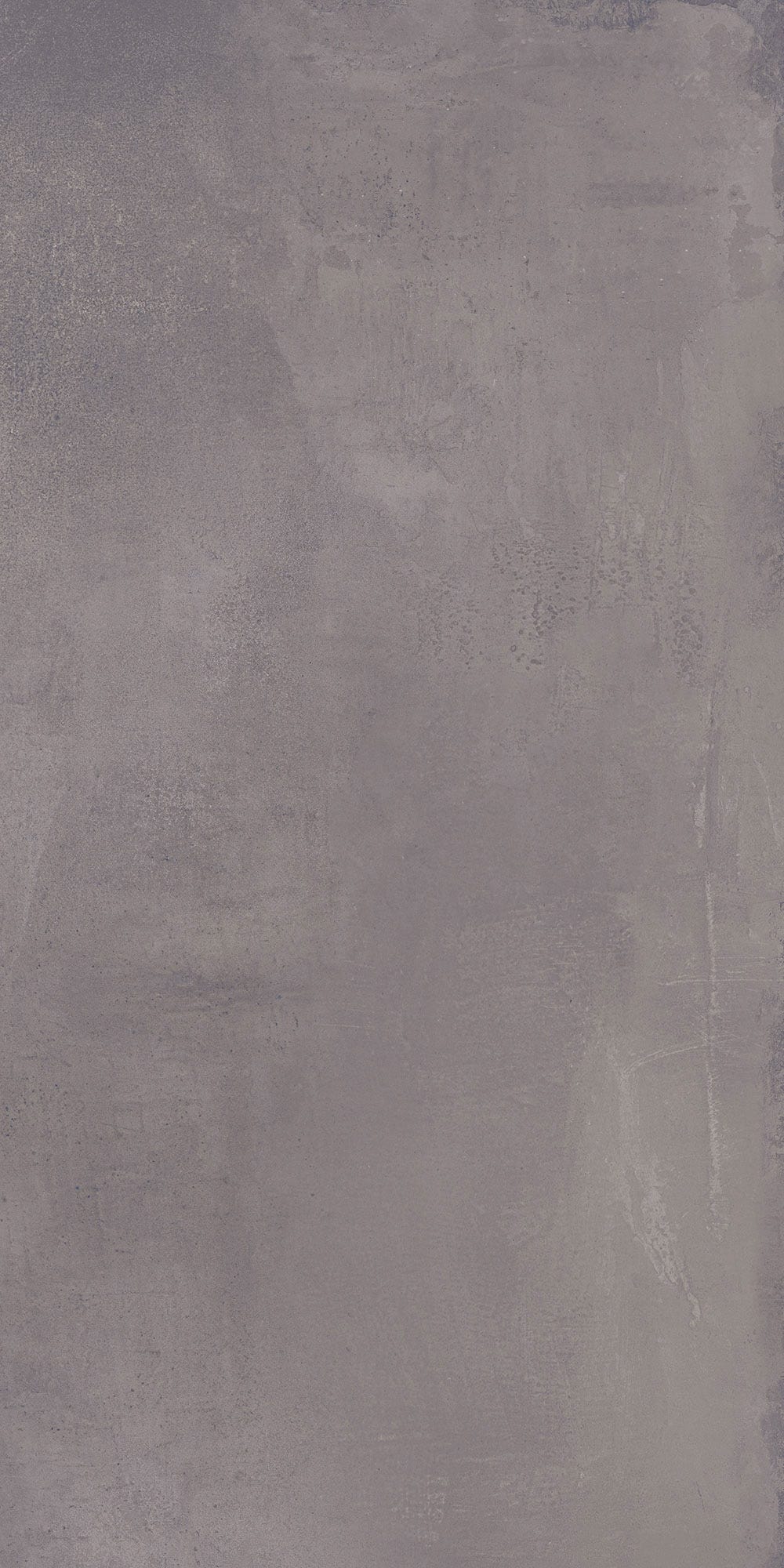 PRISTINE ELEGANCE: Coal Charisma Field Tile (12"x24"x8-mm | natural | rectified)