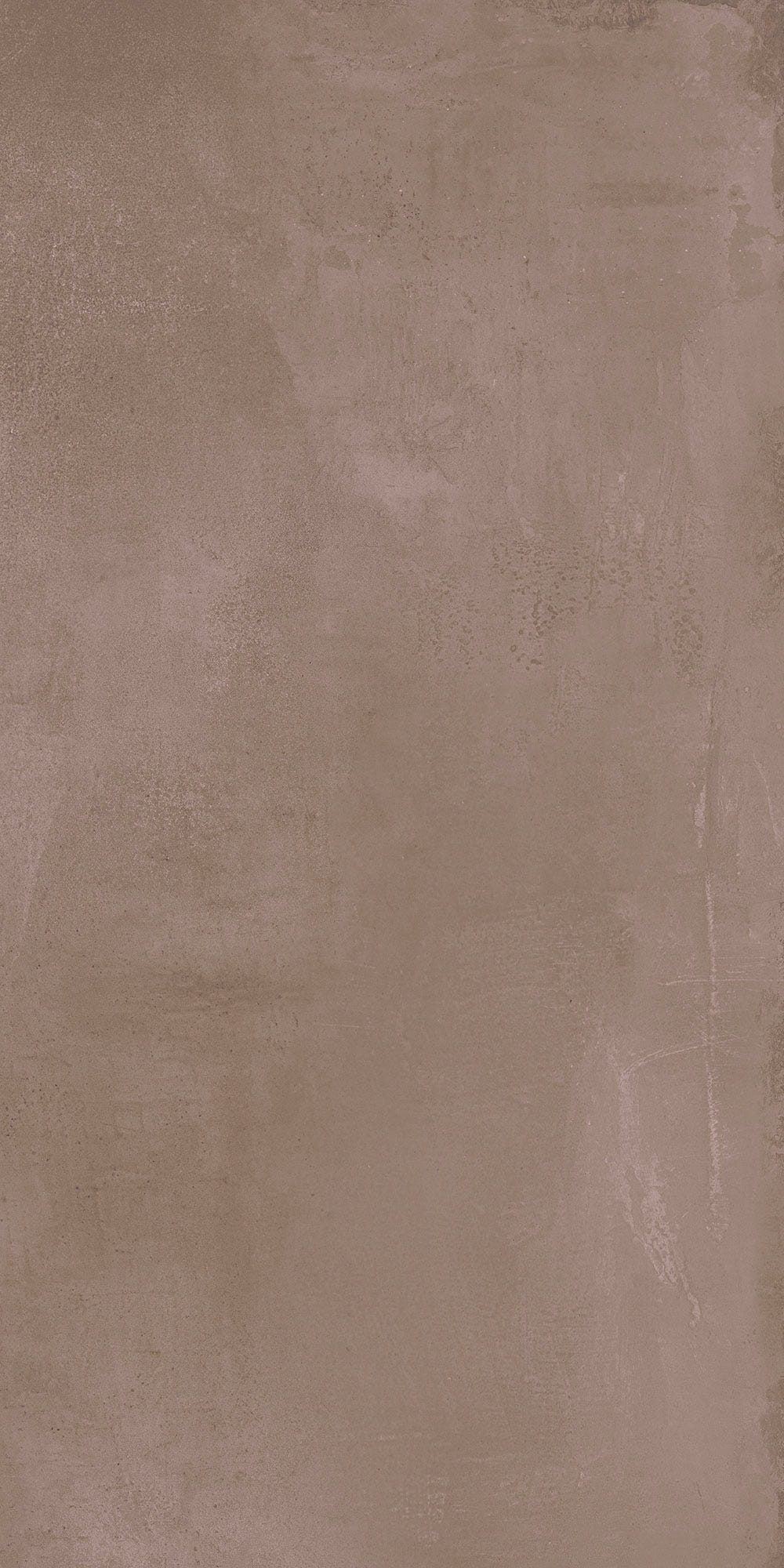 PRISTINE ELEGANCE: Clay Craftsmanship Field Tile (12"x24"x8-mm | natural | rectified)