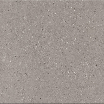 Flagstone Stone Porcelain – Porcelain collection