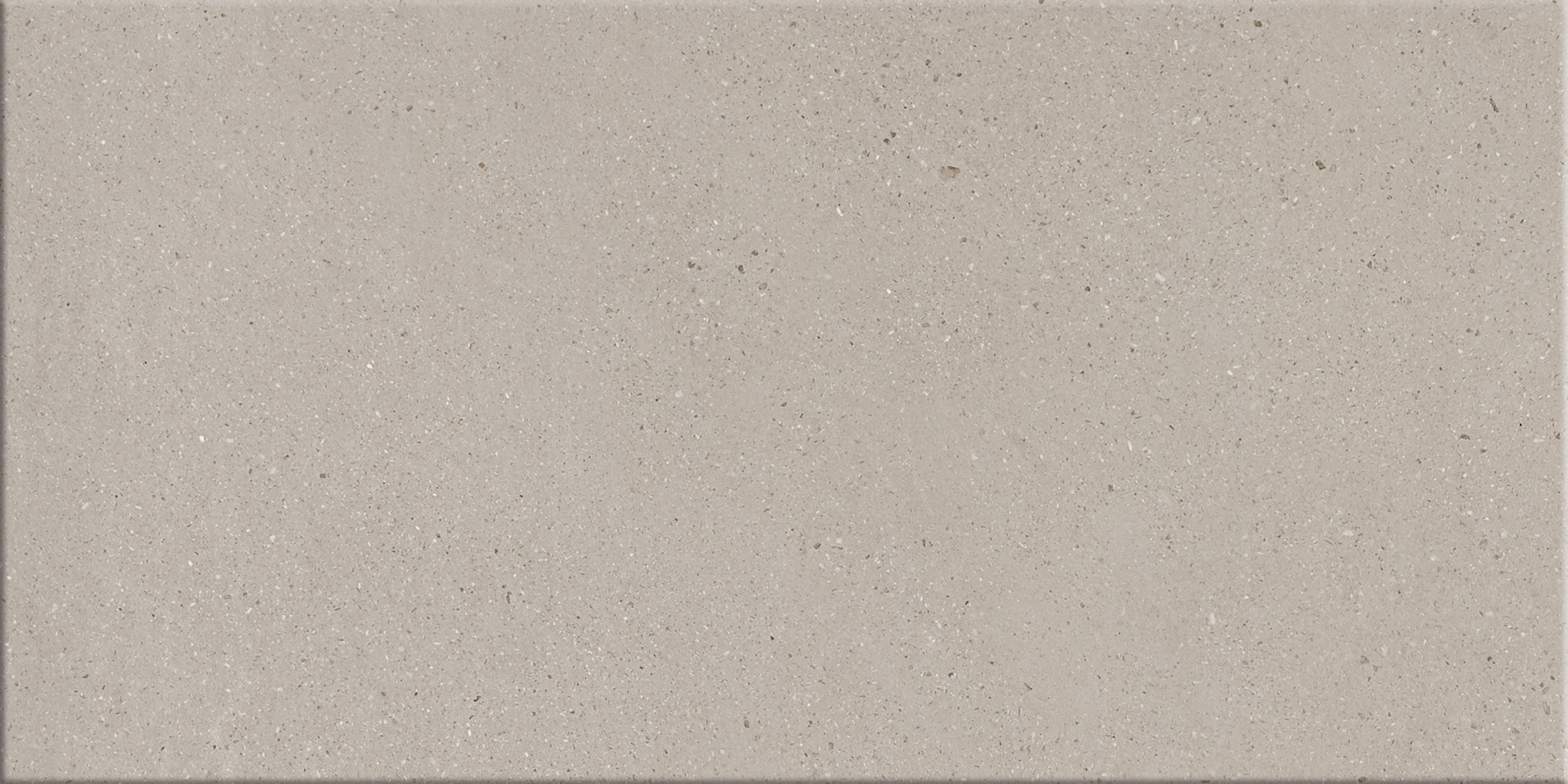 PASTEL PAVILION: Granite Grove Field Tile (12"x24"x8-mm | natural | pressed)