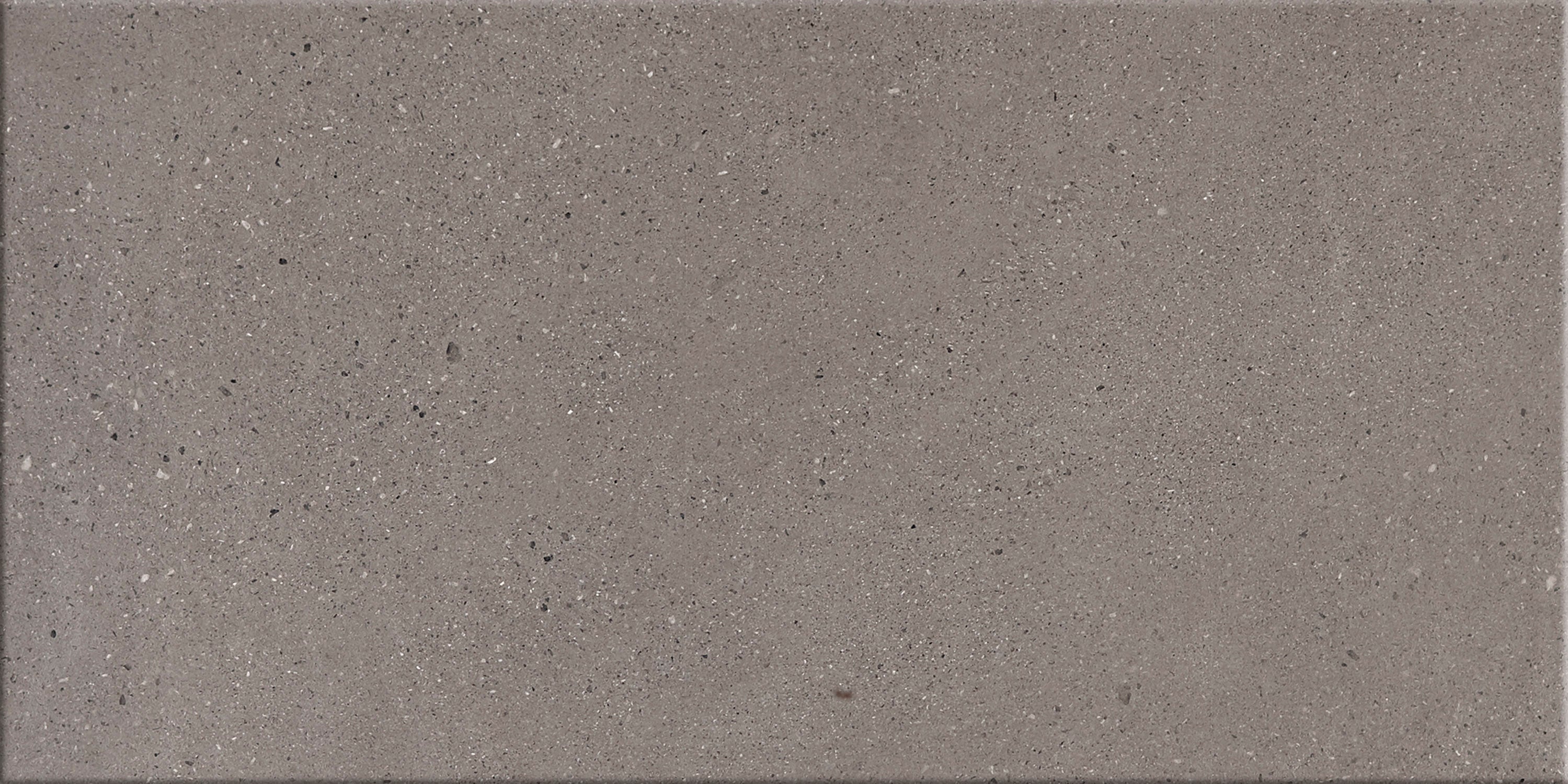 PASTEL PAVILION: Foggy Freeway Field Tile (12"x24"x8-mm | natural | pressed)