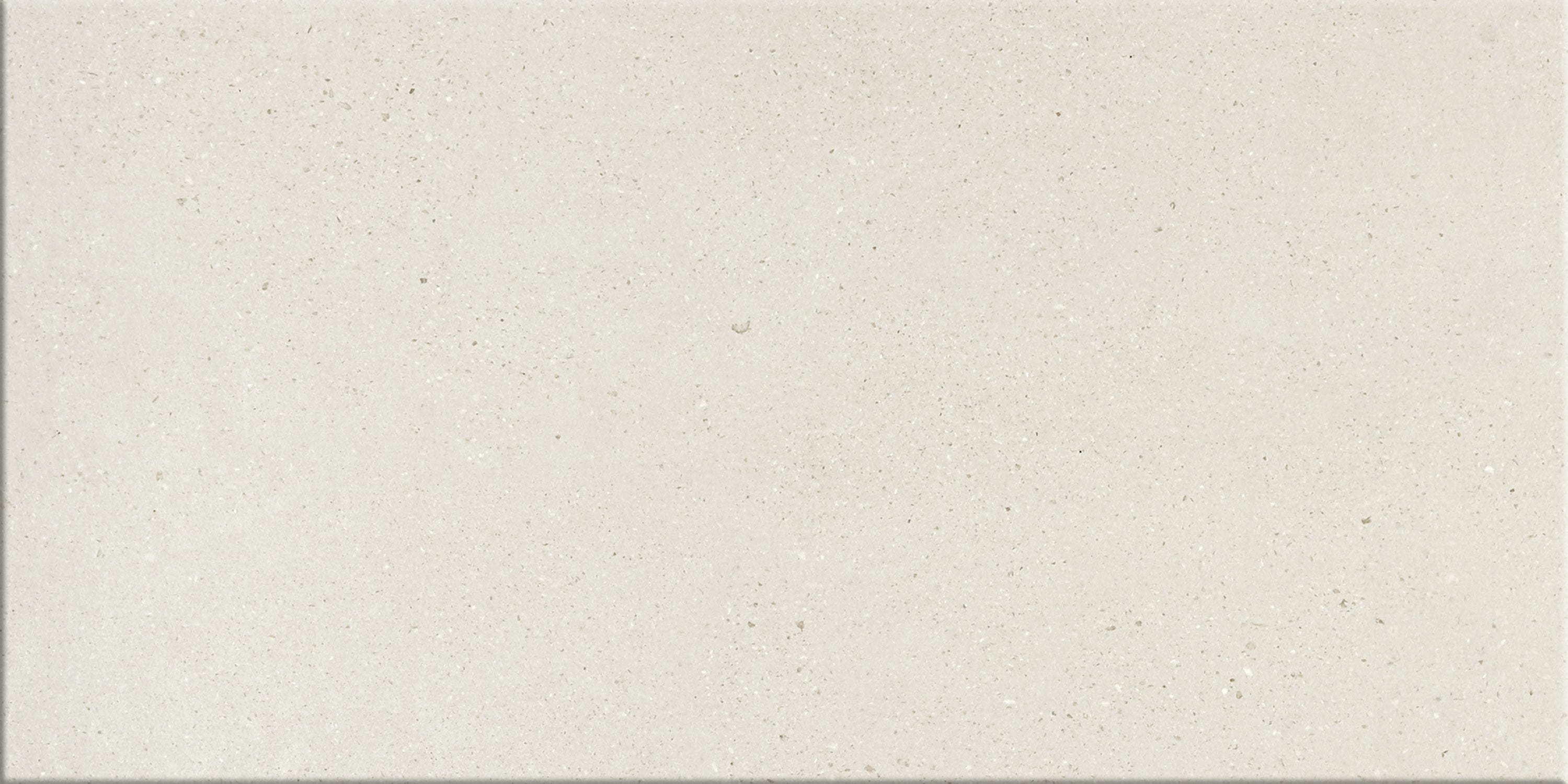PASTEL PAVILION: Cloudway Curve Field Tile (12"x24"x8-mm | natural | pressed)