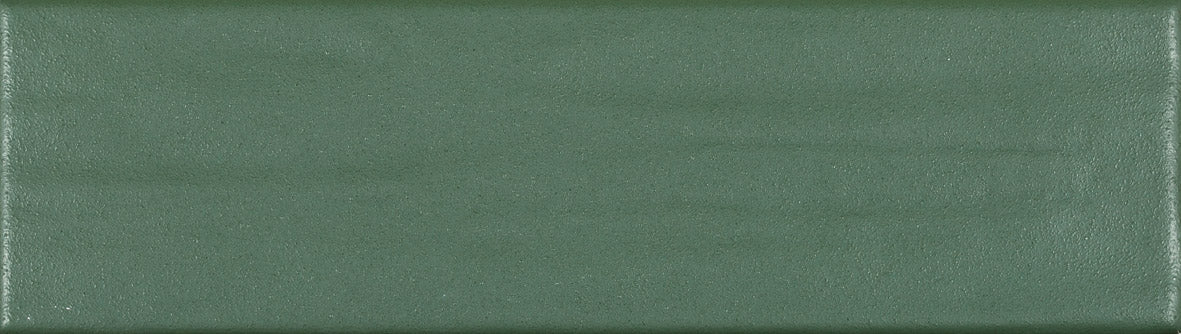 CHROMATIC ODYSSEY: Heather Moor Field Tile (2 1/2"x9"x9.5-mm | matte | pressed)