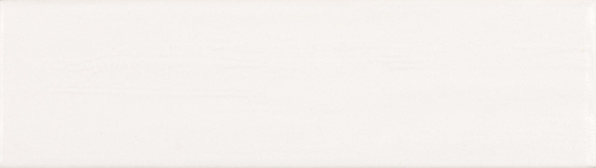 CHROMATIC ODYSSEY: Andean Stone Field Tile (2 1/2"x9"x9.5-mm | matte | pressed)