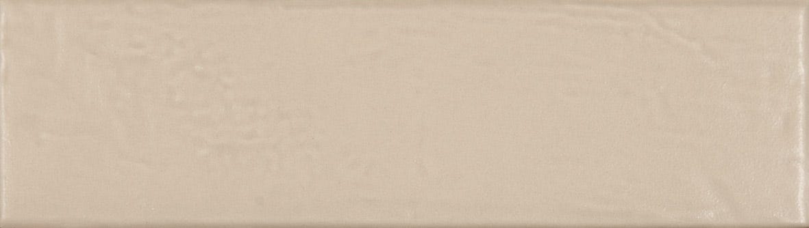 CHROMATIC ODYSSEY: Sandy Dune Field Tile (2 1/2"x9"x9.5-mm | matte | pressed)