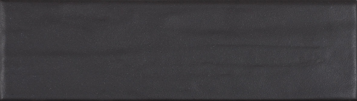 CHROMATIC ODYSSEY: Celestial Night Field Tile (2 1/2"x9"x9.5-mm | matte | pressed)