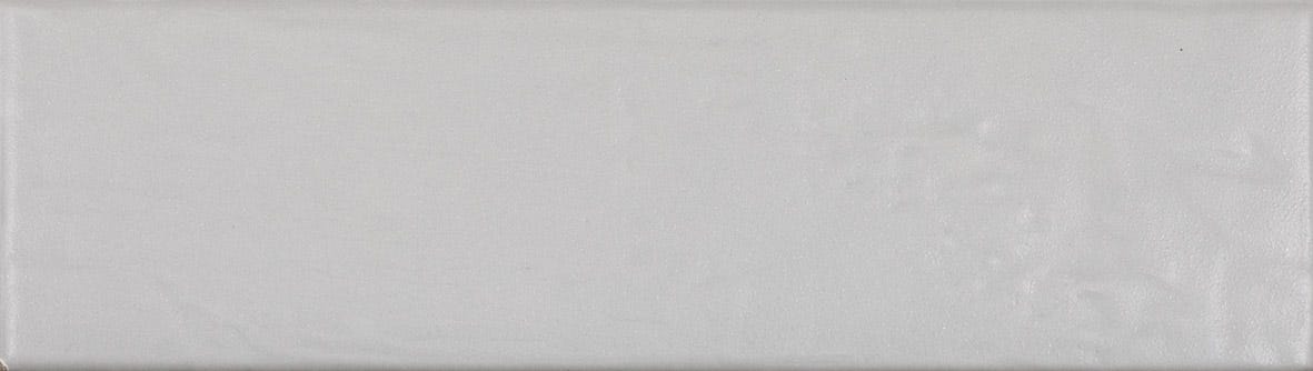 CHROMATIC ODYSSEY: Frosted Tundra Field Tile (2 1/2"x9"x9.5-mm | matte | pressed)